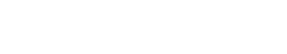 fujifilms.com.se